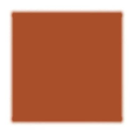 Lancôme Teint Idole Ultra Wear Foundation 11 Muscade Deep 30ml - Maison des fragrances