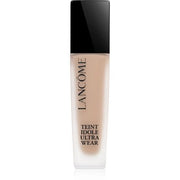 Lancome Teint Idole Ultra Wear Foundation 225N - Maison des fragrances