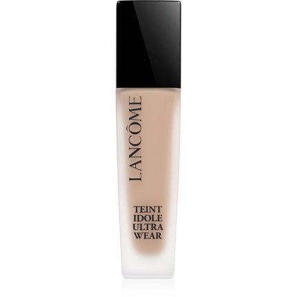 Lancome Teint Idole Ultra Wear Foundation 225N - Maison des fragrances