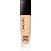 Lancome Teint Idole Ultra Wear Foundation 24h Matte Finish SPF35 - 120N Neutral - Maison des fragrances
