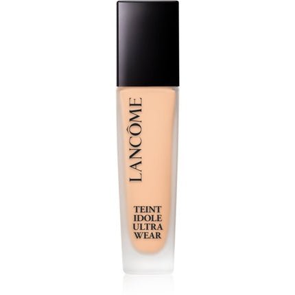 Lancome Teint Idole Ultra Wear Foundation 24h Matte Finish SPF35 - 120N Neutral - Maison des fragrances