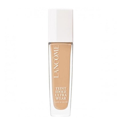 LANCÔME Teint Idole Ultra Wear Foundation SPF 35 30ml - Maison des fragrances