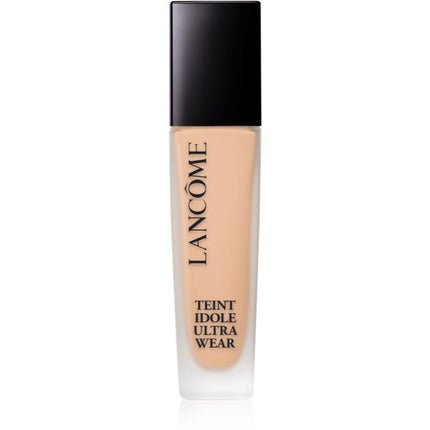 LANCOME Teint Idole Ultra Wear Foundation SPF35 115C 30ml - Maison des fragrances