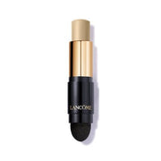 Lancôme Teint Idôle Ultra Wear Foundation Stick 24H Full Coverage 220 Buff N Natural Matte Finish - Maison des fragrances