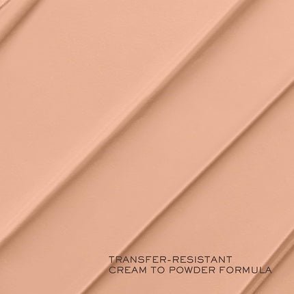 Lancôme Teint Idôle Ultra Wear Foundation Stick 24H Full Coverage 220 Buff N Natural Matte Finish - Maison des fragrances