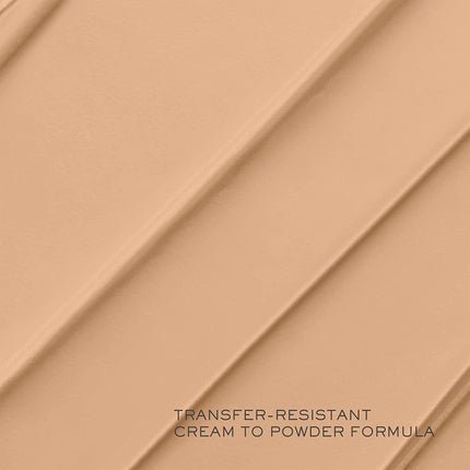 Lancôme Teint Idôle Ultra Wear Foundation Stick 24H Full Coverage 310 Bisque C - Maison des fragrances