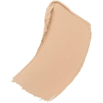 Lancome Teint Idole Ultra Wear Foundation Stick No.01 Beige Albatre 9g - Maison des fragrances