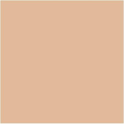 Lancome Teint Idole Ultra Wear Foundation Stick No.01 Beige Albatre 9g - Maison des fragrances