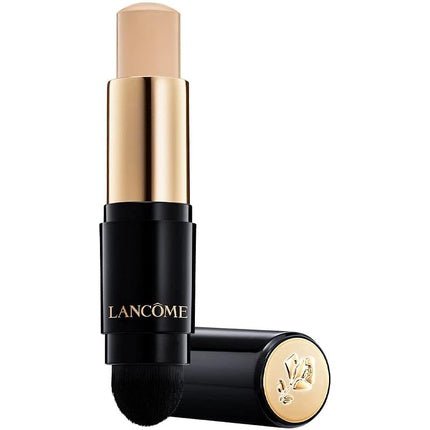 Lancome Teint Idole Ultra Wear Foundation Stick No.01 Beige Albatre 9g - Maison des fragrances