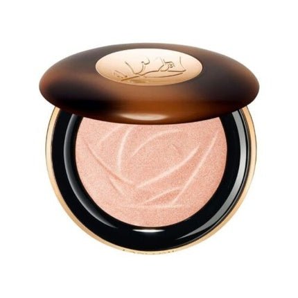 Lancome Teint Idole Ultra Wear Highlighter 24h Long Lasting Luminous Powder - Maison des fragrances