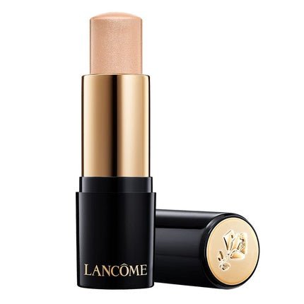 LANCÔME Teint Idole Ultra Wear Highlighter Stick No.02 Intense Gold 9g - Maison des fragrances