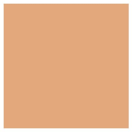 LANCÔME Teint Idole Ultra Wear Highlighter Stick No.02 Intense Gold 9g - Maison des fragrances