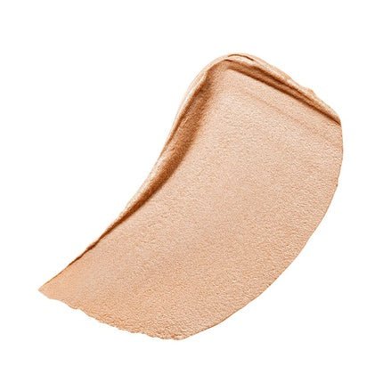 LANCÔME Teint Idole Ultra Wear Highlighter Stick No.02 Intense Gold 9g - Maison des fragrances