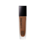 Lancôme Teint Idole Ultra Wear Liquid Foundation 505N 30ml - Maison des fragrances