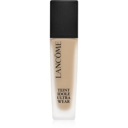 Lancome Teint Idole Ultra Wear Long - Lasting Foundation Spf35 240w 30ml - Maison des fragrances