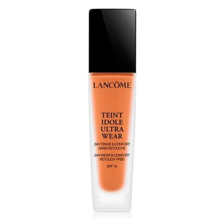 Lancôme Teint Idole Ultra Wear Makeup 30ml 09 Cookie - Maison des fragrances