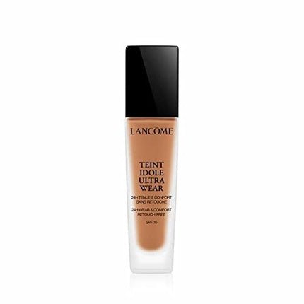 Lancôme Teint Idole Ultra Wear Makeup 30ml 10.2 Bronze - Maison des fragrances