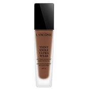 Lancôme Teint Idole Ultra Wear Makeup 30ml 13.1 Cacao - Maison des fragrances