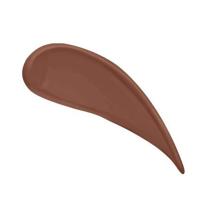 Lancôme Teint Idole Ultra Wear Makeup 30ml 13.1 Cacao - Maison des fragrances