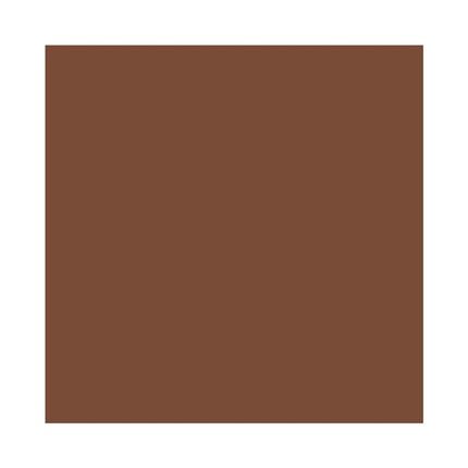 Lancôme Teint Idole Ultra Wear Makeup 30ml 13.1 Cacao - Maison des fragrances