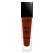 Lancome Teint Idole Ultra Wear Makeup 30ml 15 Moka - Maison des fragrances