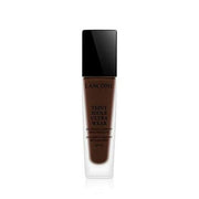 Lancôme Teint Idole Ultra Wear Makeup Shade 17 Ebony 30ml - Maison des fragrances