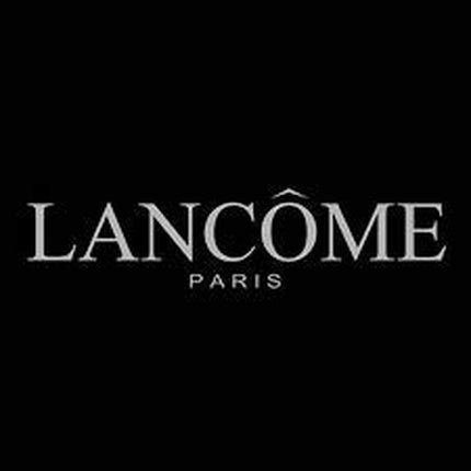Lancôme Teint Idole Ultra Wear Makeup Shade 17 Ebony 30ml - Maison des fragrances