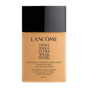 Lancome Teint Idole Ultra Wear Nude 055 - Maison des fragrances