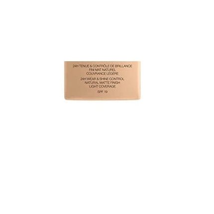 Lancome Teint Idole Ultra Wear Nude 055 - Maison des fragrances