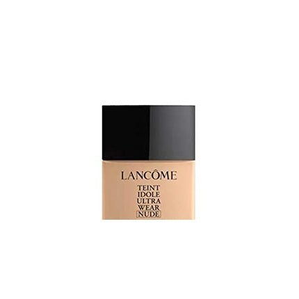 Lancome Teint Idole Ultra Wear Nude 055 - Maison des fragrances
