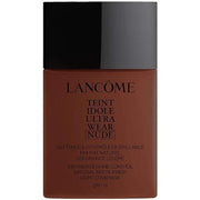 Lancôme Teint Idole Ultra Wear Nude 40ml Foundation - Maison des fragrances