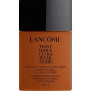 Lancome Teint Idole Ultra Wear Nude Foundation SPF19 40ml 13.1 - Maison des fragrances
