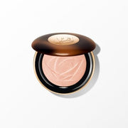 Lancome Teint Idole Ultra Wear Skin Transforming Highlighter - 10 Grams - Maison des fragrances