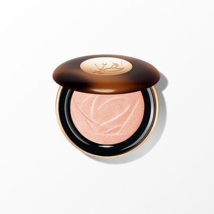 Lancome Teint Idole Ultra Wear Skin Transforming Highlighter - 10 Grams - Maison des fragrances