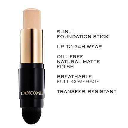Lancôme Teint Idole Ultra Wear Stick 9gr Foundation - Maison des fragrances