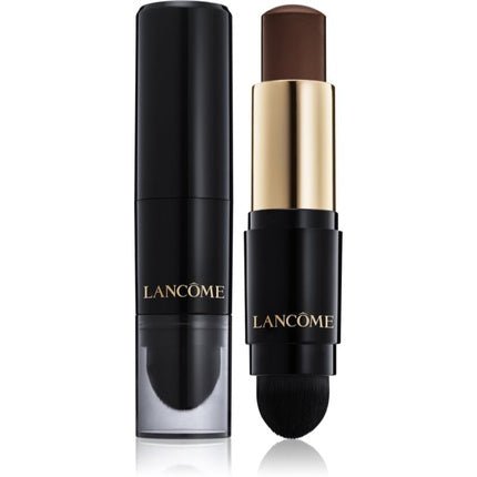 Lancome Teint Idole Ultra Wear Stick Foundation - 555 Suede, 9 g - Maison des fragrances