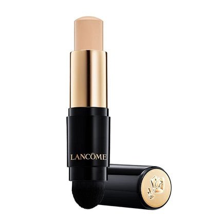 Lancôme Teint Idole Ultra Wear Stick Foundation Tom 22 Lys Rosé 9g - Maison des fragrances