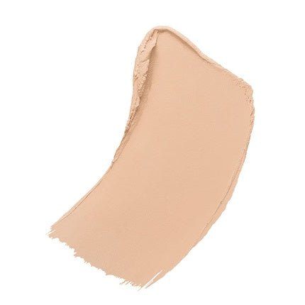 Lancôme Teint Idole Ultra Wear Stick Foundation Tom 22 Lys Rosé 9g - Maison des fragrances