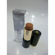 Lancome Teint Idole Ultra Wear Stick Matte Foundation Concealer 13 Sienne - Maison des fragrances