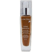 Lancome Teint Miracle 10 Praline 30ml - Maison des fragrances