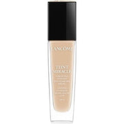 Lancome Teint Miracle Foundation 30ml 06 Beige Cinnamon - Maison des fragrances
