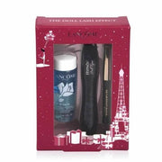 Lancome The Doll Eyelash Effect Gift Set - Maison des fragrances