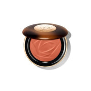 Lancôme TIU Serum Bronzer 06 - Maison des fragrances