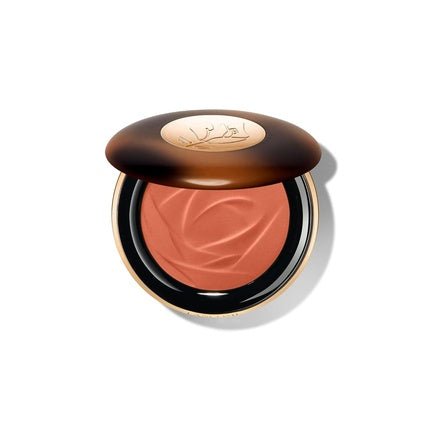 Lancôme TIU Serum Bronzer 06 - Maison des fragrances