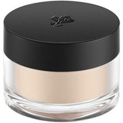 Lancome Translucent Loose Setting Powder - Oil Absorbing Shine Control - Maison des fragrances