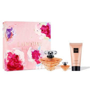 Lancome Tresor Eau De Parfum Gift Set - 30ml - Maison des fragrances
