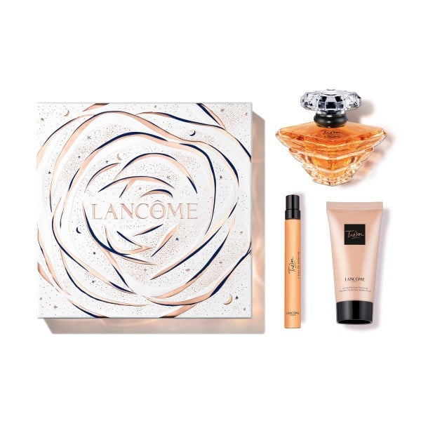 Lancome Tresor - Eau de Parfum Spray 50ml Sets - Maison des fragrances