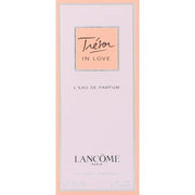 Lancome Tresor In Love - Eau de Parfum 30ml - Maison des fragrances