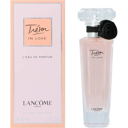 Lancome Tresor In Love - Eau de Parfum 30ml - Maison des fragrances