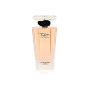 Lancome Tresor In Love Eau De Parfum Spray 75ml - Maison des fragrances